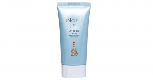 Biore UV Aqua Rich Watery Essence SPF50+PA++++