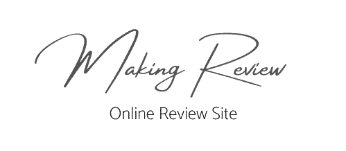 Making Review